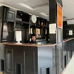 دار مياسن 2 لشقق المفروشة